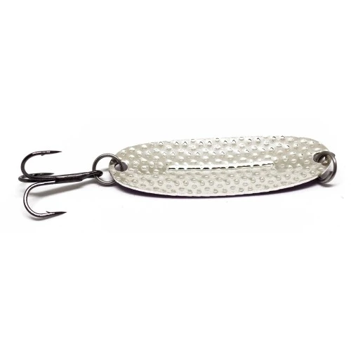 Williams Wabler W40CGN 7г