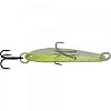 Williams Ice Jig J50GRN 7г
