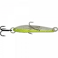 Williams Ice Jig J50GRN 7г