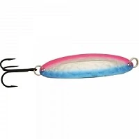 Williams Wabler W30CI 4г