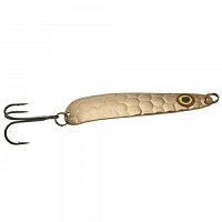 Savant Spoon Jake SJ45GHC 9,3г