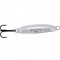 Williams Wabler W40RB 7г