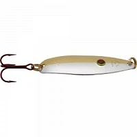 Williams Nipigon N33H 9.5г