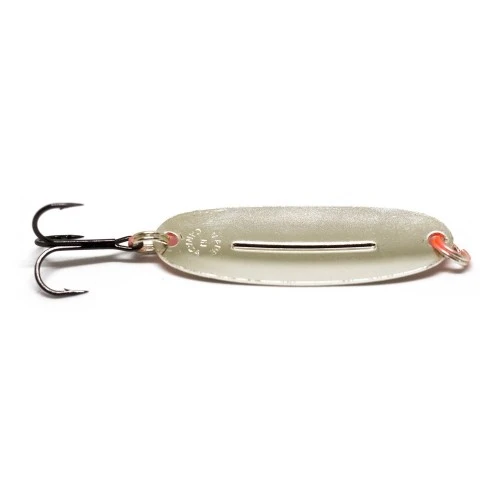 Williams Wabler W40OB 7г