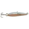 Williams Ice Jig J50CH 7г