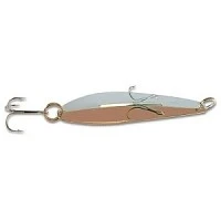 Williams Ice Jig J50CH 7г