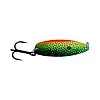 Williams Nipigon N33PERCH 9,5г