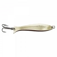 Mooselook Wobbler 14020SCOP 7г