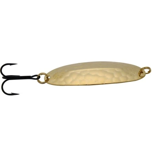 Williams Wabler W40GHC 7г