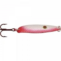 Williams Nipigon N33FWN 9.5г