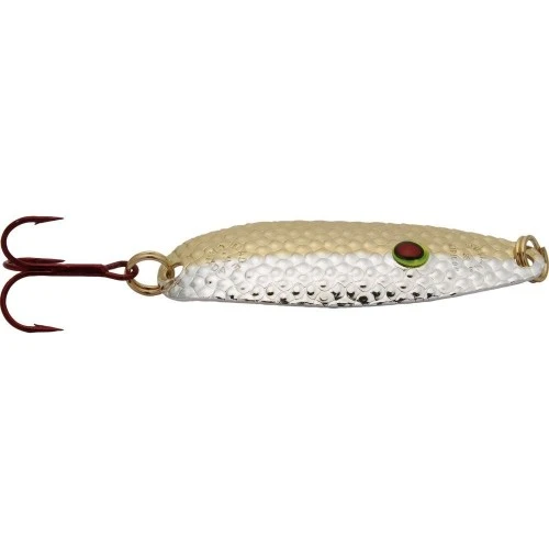 Williams Nipigon N33HN 9.5г