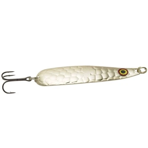 Блесна Savant Spoon Crusher SC35SHC 20г