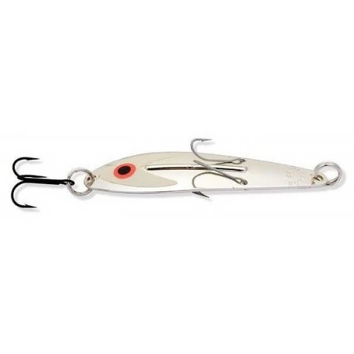 Williams Ice Jig J60GLO 14г