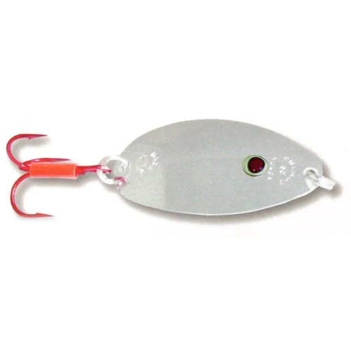 Williams Yukon Y50S 14г