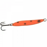 Mooselook Winnie SW14ORBD 7г