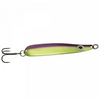 Savant Spoon Crusher SC35WTML 20г