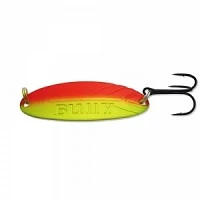 Williams Bully B52YO 25.5г