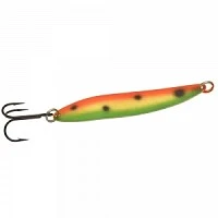 Mooselook Winnie SW14FT 7г