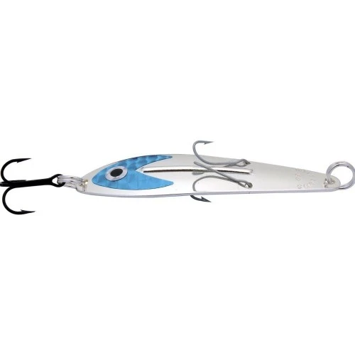 Williams Ice Jig J60EB 14г
