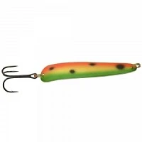 Savant Spoon Jake SJ45FT 9,3г