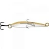 Williams Ice Jig J50H 7г