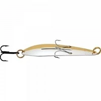 Williams Ice Jig J50H 7г