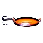 Williams Wabler W70HO 28г