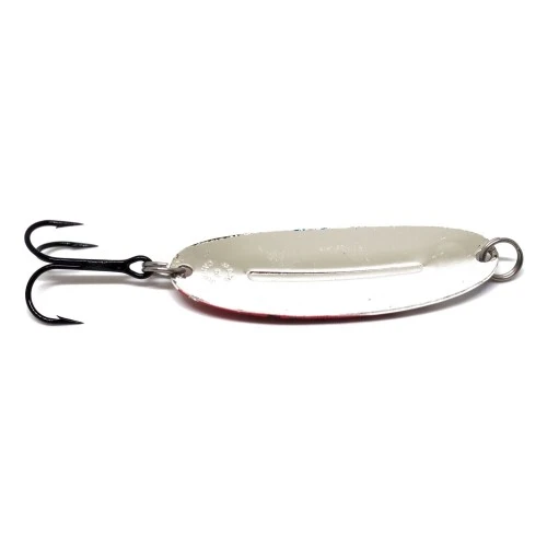 Williams Wabler W50RBT 14г