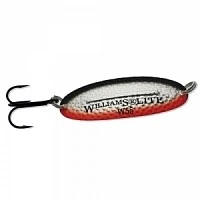 Williams Wabler Lite W55BTOR 7г