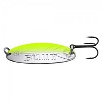 Williams Bully B52SCH 25.5г