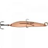 Williams Ice Jig J60COP 14г