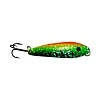 Williams Whitefish C90PERCH 42г