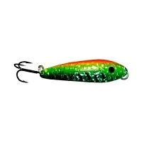 Williams Whitefish C90PERCH 42г