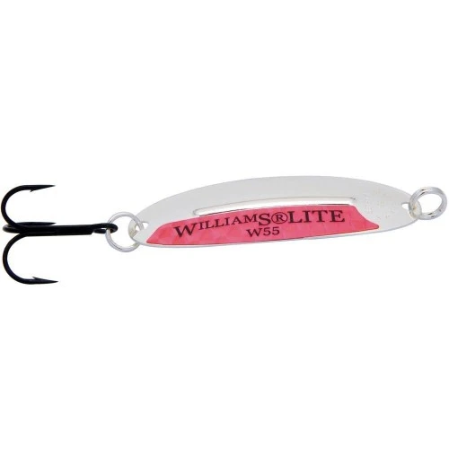 Williams Wabler Lite W55PK 7г