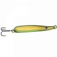 Savant Spoon Crusher SC35GM 20г