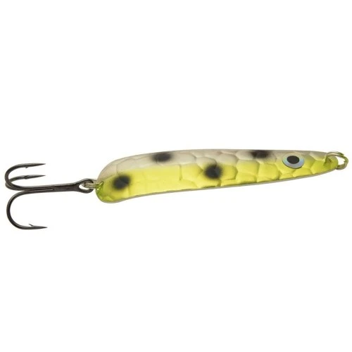 Savant Spoon Jake SJ45SNS 9.3г