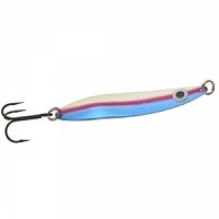 Mooselook Winnie SW14RBS 7г