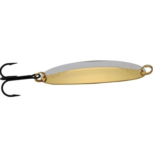 Williams Wabler W70H 28г