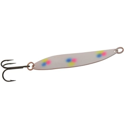 Mooselook Winnie SW14WBRED 7г