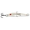 Williams Ice Jig J50GLO 7г