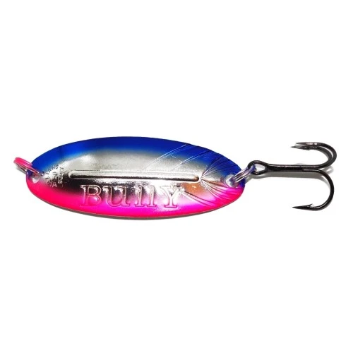 Williams Bully B52CDIC 25.5г