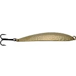 Williams Whitefish C90GHC 42г