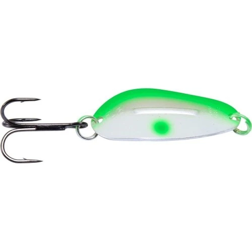 Williams Ridge back RB100GLG 11г