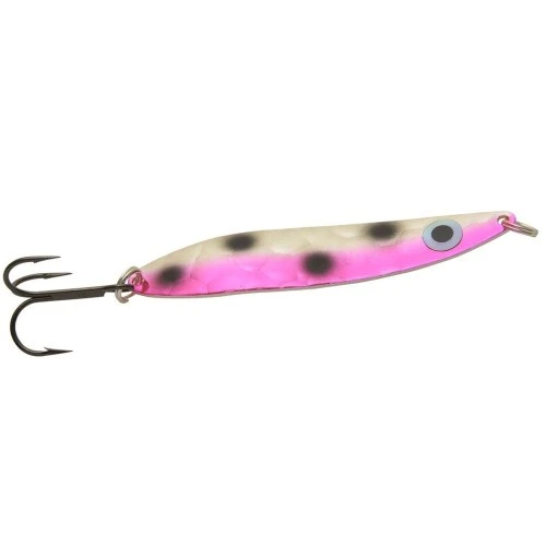 Mooselook Winnie SW14PKE 7г