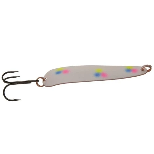 Savant Spoon Jake SJ45WBRED 9.3г