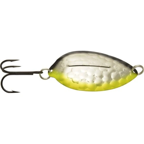 Williams Trophy I II T34BDAP 21г