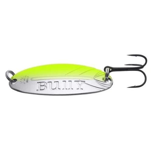 Williams Bully B52SCH 25,5г