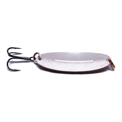 Набор блесен Williams Wabler 4PW2