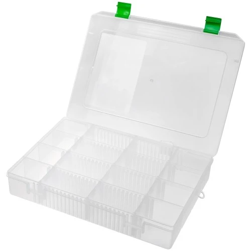 Коробка Aquatic FB-310B