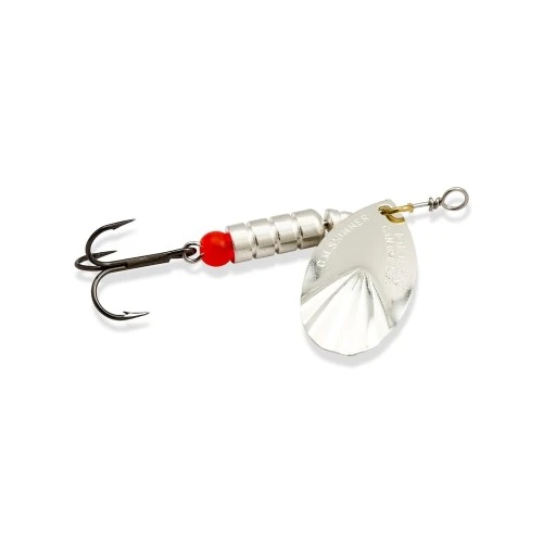 Williams VorteX V5S 14.2г